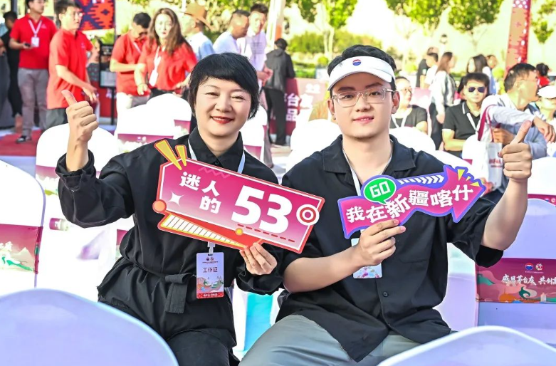 1756285247597191.png image.png