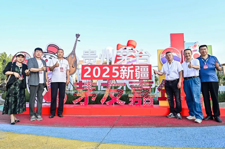 1756285259634244.png image.png