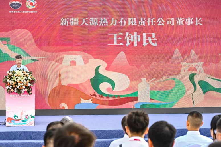 1756285284651178.png image.png