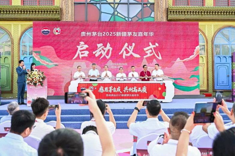 1756285295606431.png image.png