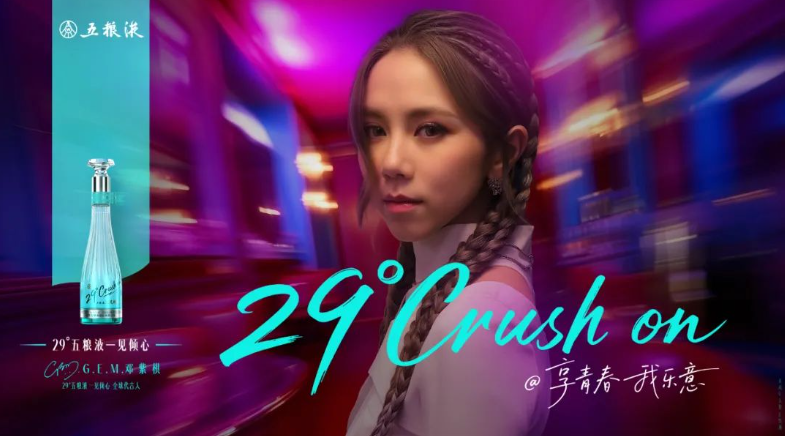 1756373214558924.png image.png