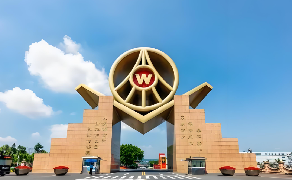 1756373265924579.png image.png