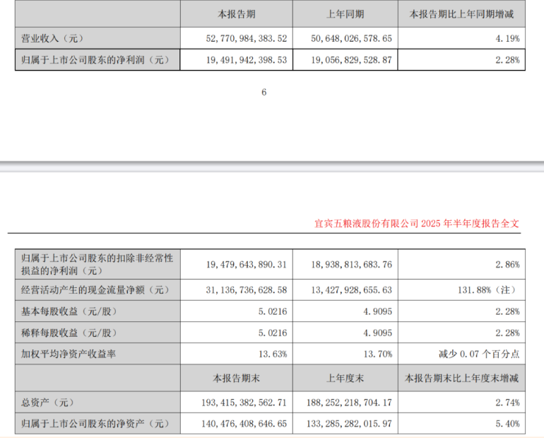 1756373278101908.png image.png