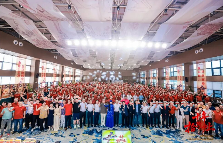 1756722573694515.png image.png