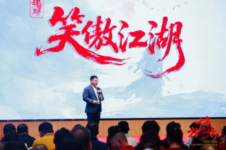 1756722603113384.png image.png