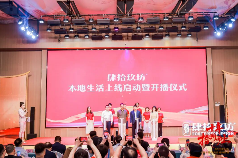 1756722639157573.png image.png