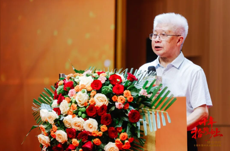 1756722669222088.png image.png