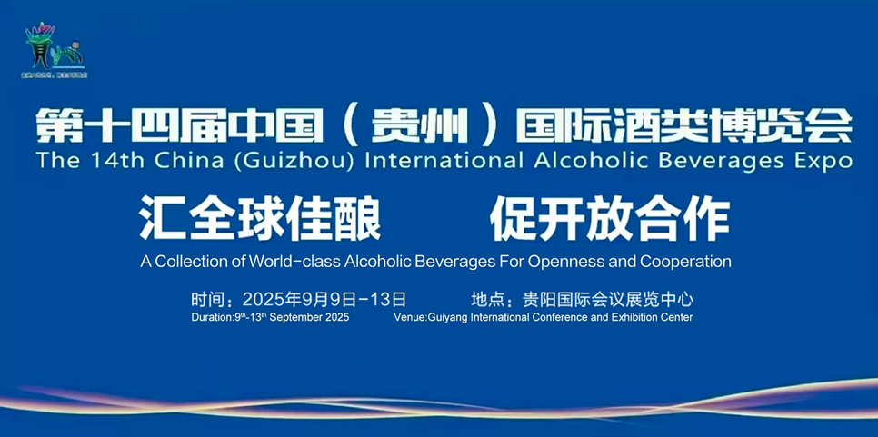 1756896553870918.png image.png