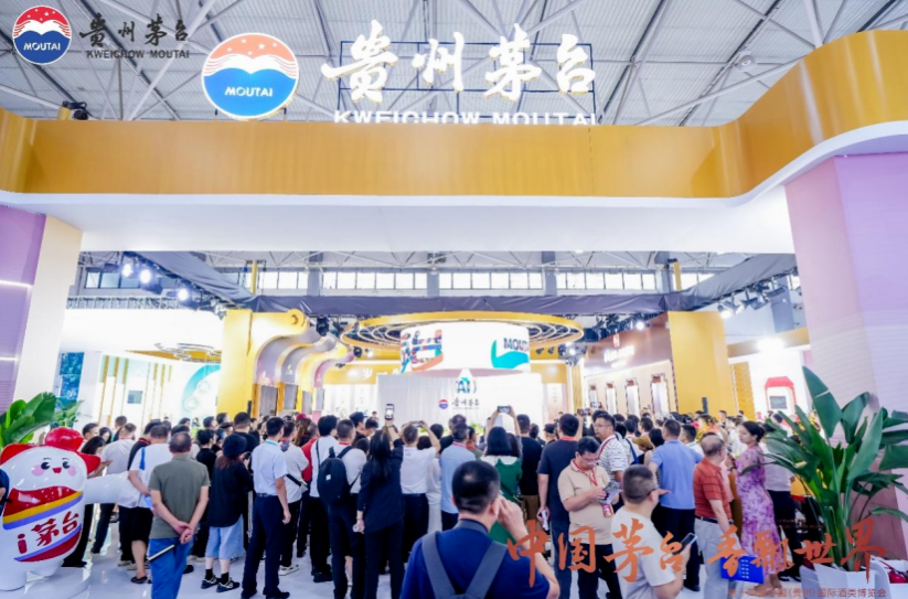 1757585793556076.png image.png