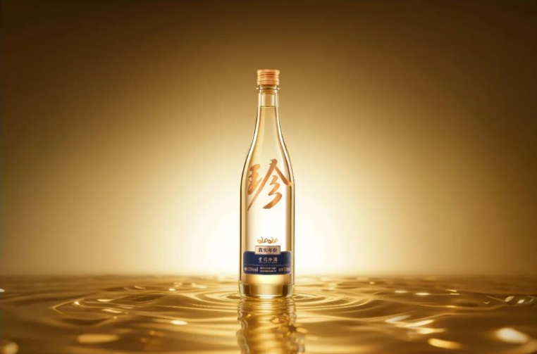 1758104532155076.png image.png