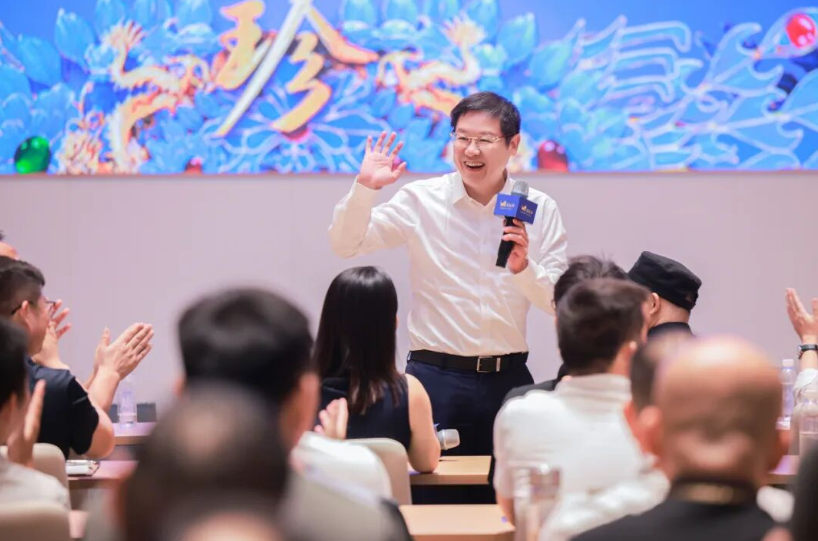 1758104556552432.png image.png