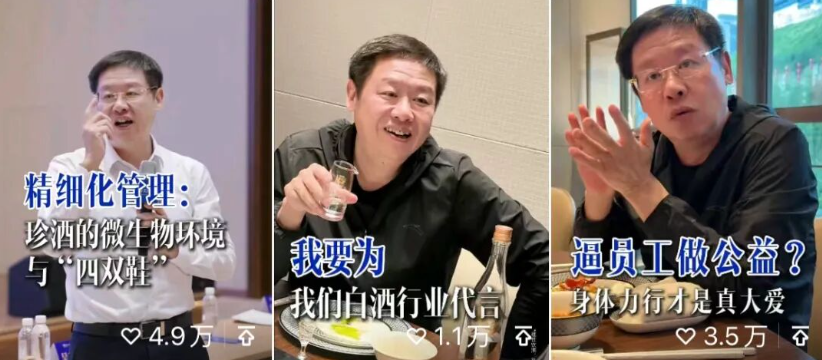 1758104573835705.png image.png