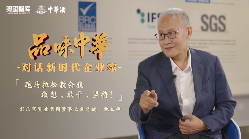 1758198870294900.png image.png