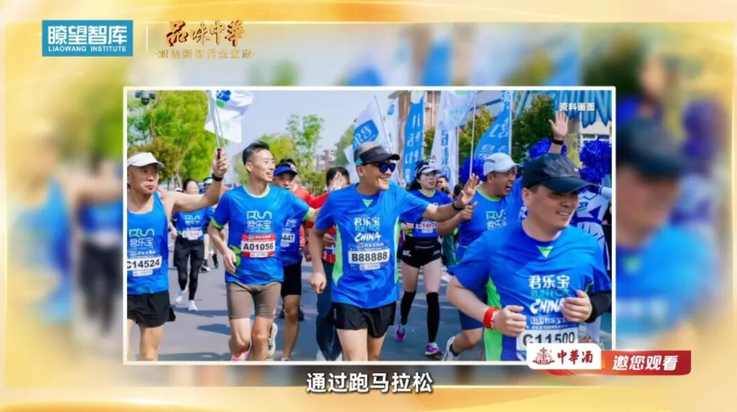 1758198884161009.png image.png