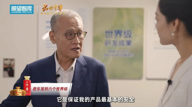 1758198898788038.png image.png