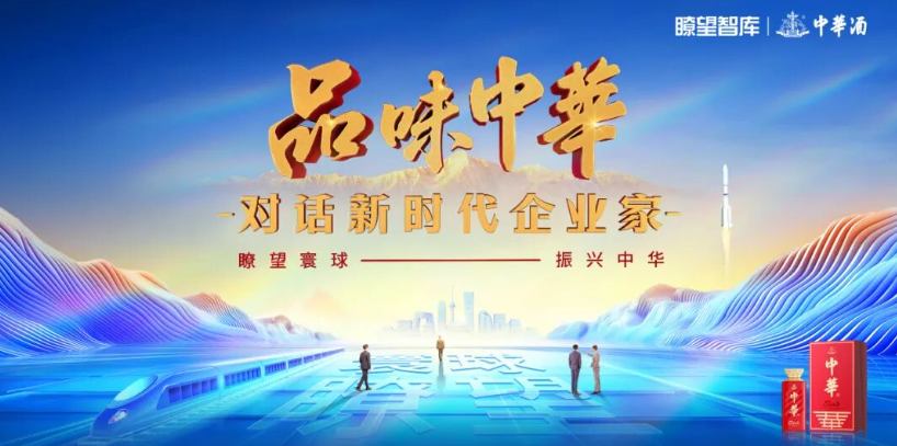 1758198909120276.png image.png