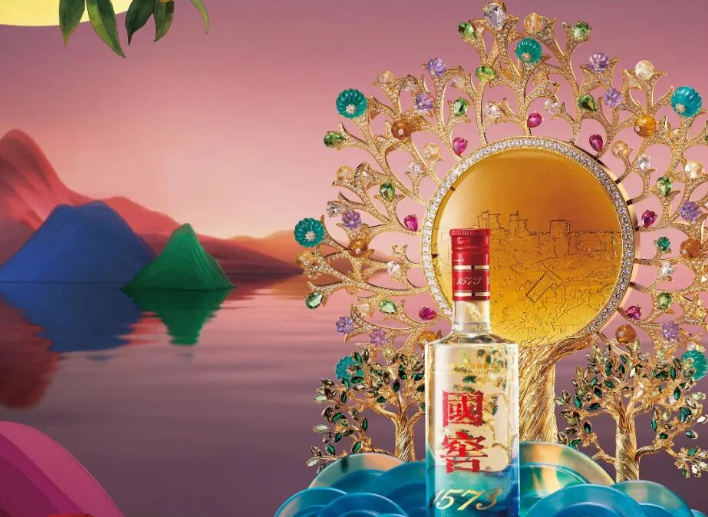 1758707056995301.png image.png