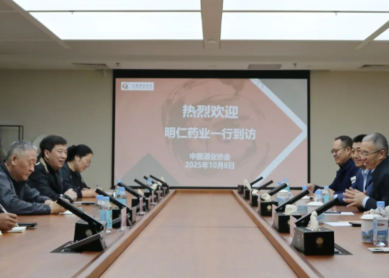 1760170331124706.png image.png