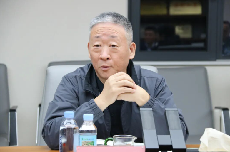 1760170346105172.png image.png