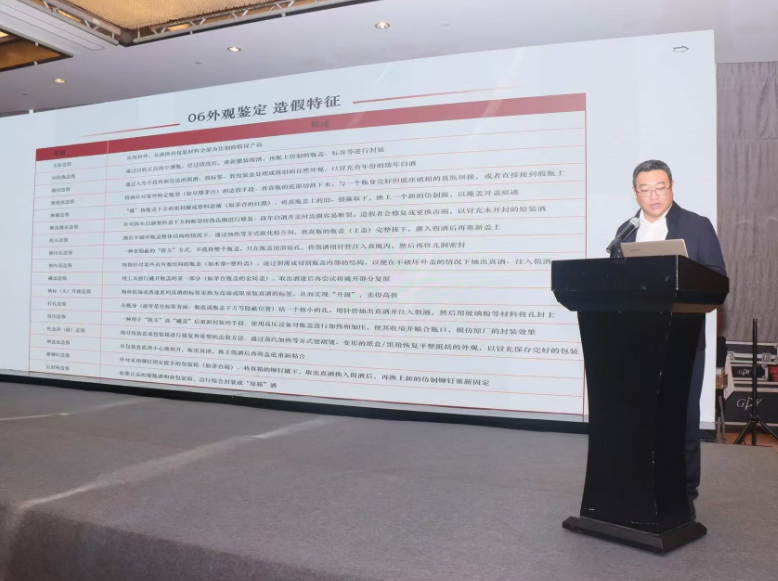 1760622356205267.png image.png