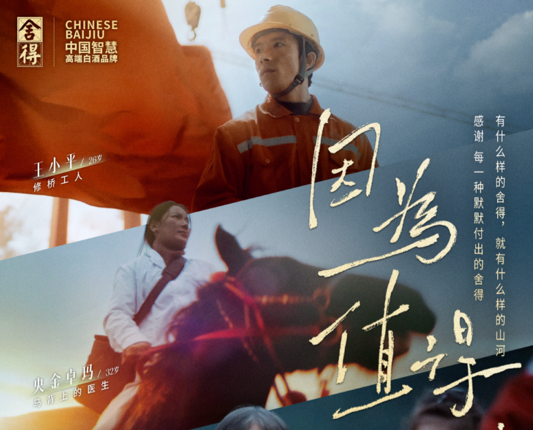 1761120814125307.png image.png