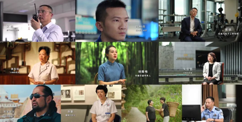 1761120826166005.png image.png