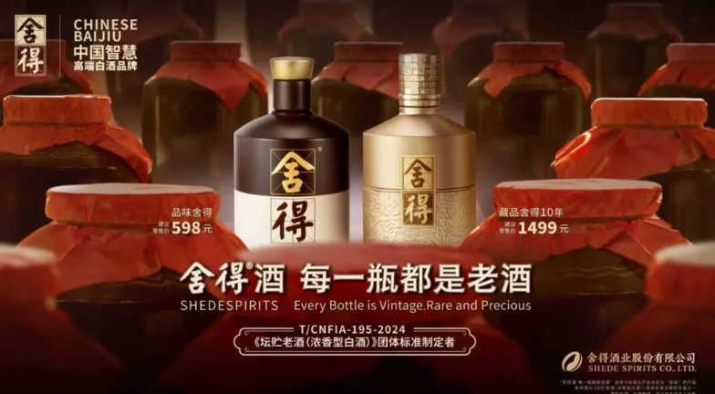 1761120863273739.png image.png