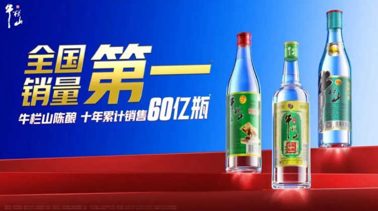 1761226962681885.png image.png