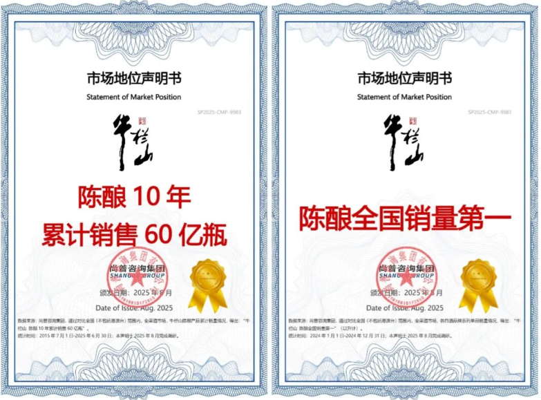 1761226979202812.png image.png