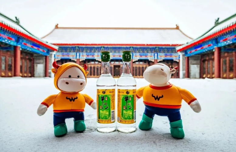 1761226990201942.png image.png