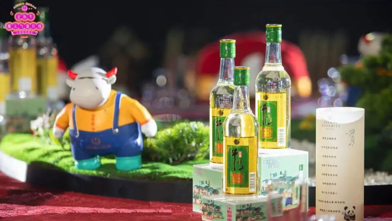 1761227004484914.png image.png