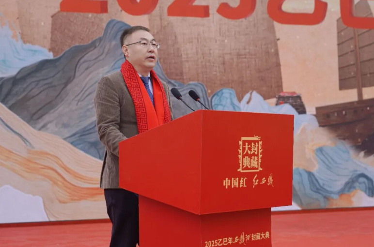 1761557412157245.png image.png