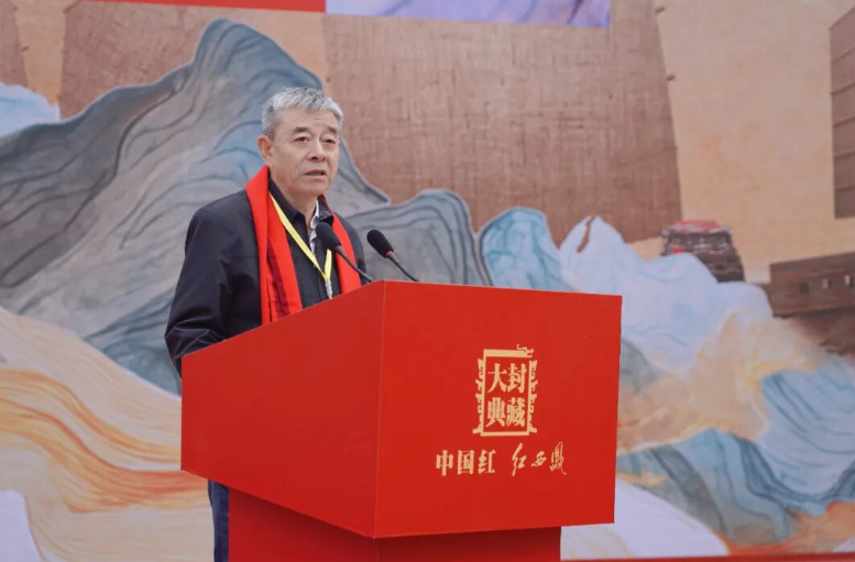 1761557421940181.png image.png