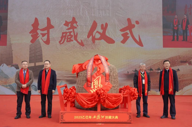 1761557432546149.png image.png