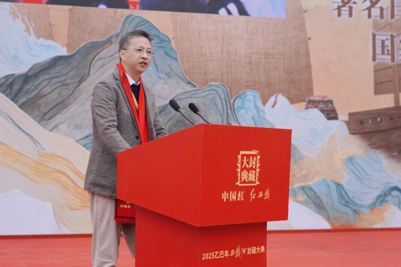 1761557450462756.png image.png