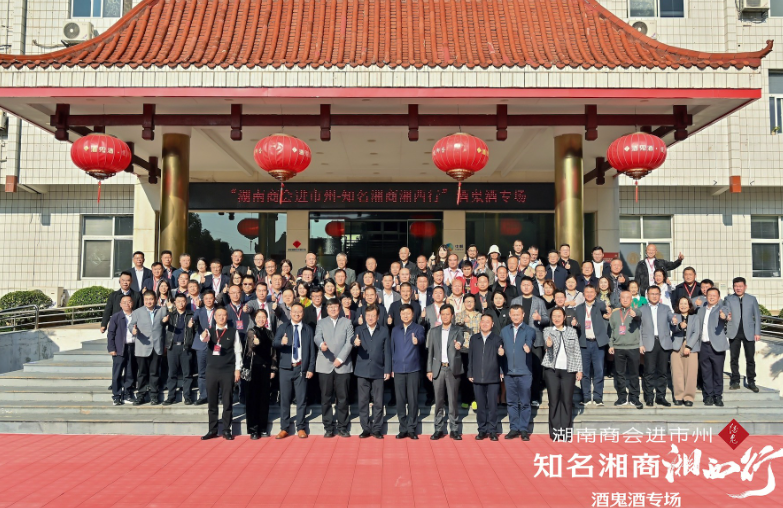 1761730378882044.png image.png