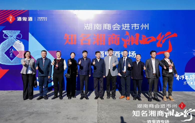 1761730390135682.png image.png