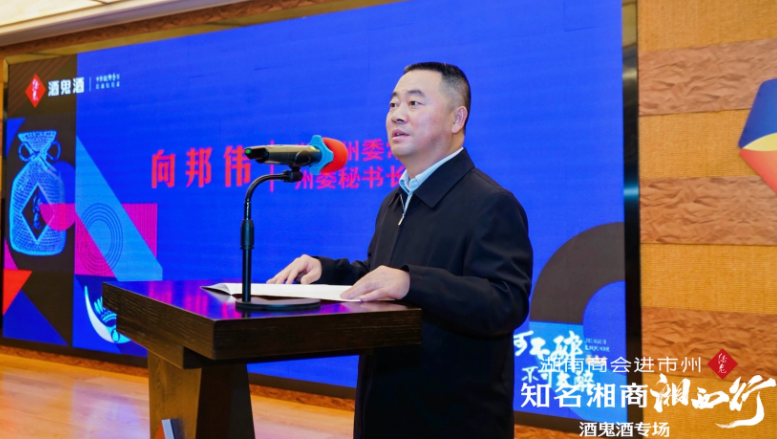 1761730478114761.png image.png