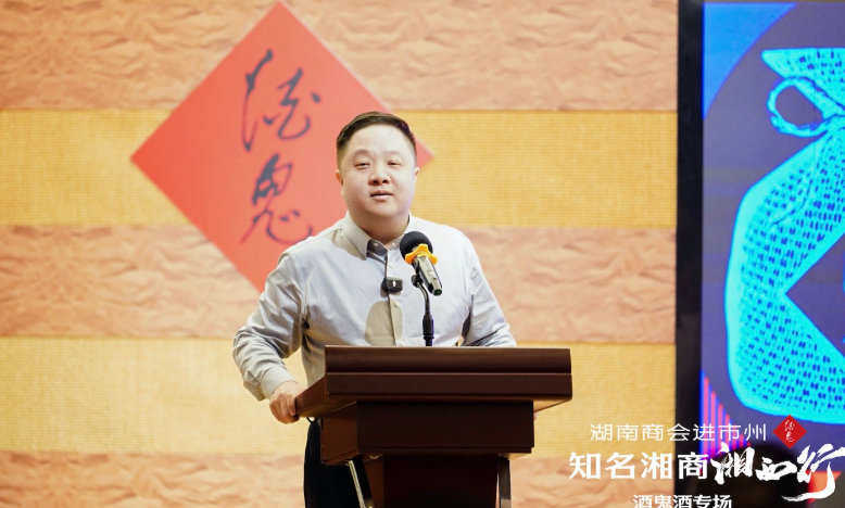 1761730495206673.png image.png