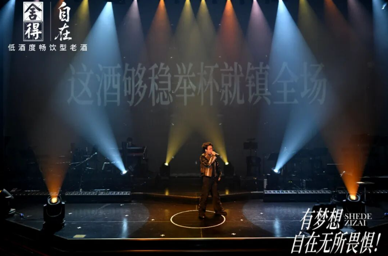 1762247112116958.png image.png