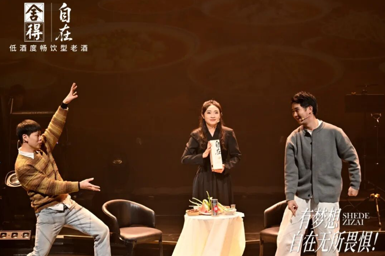 1762247128592644.png image.png