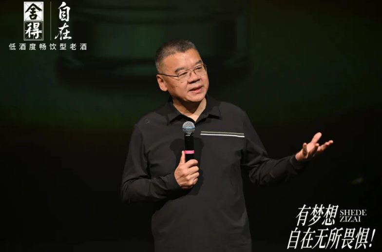 1762247144189437.png image.png