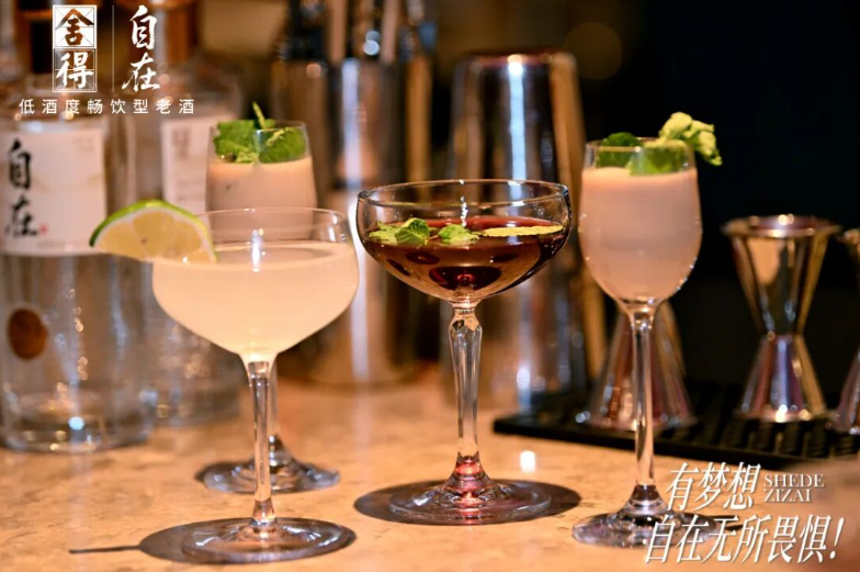 1762247165335993.png image.png