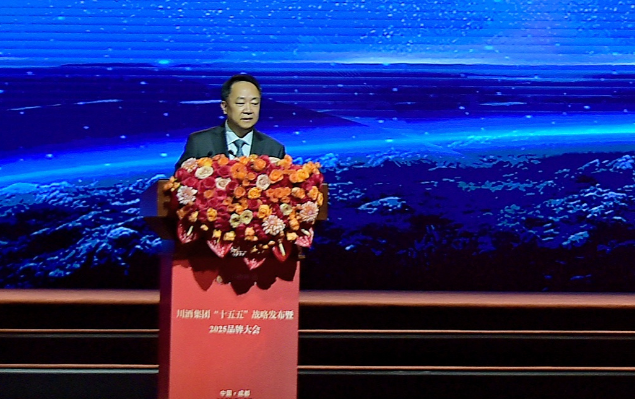 1763631456657025.png image.png