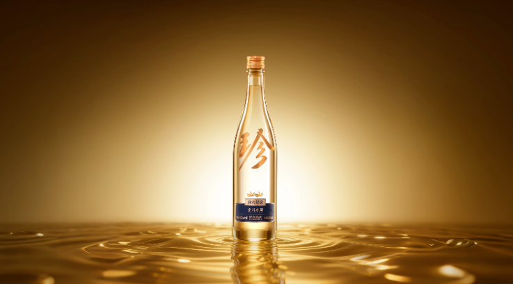 1767867287808211.png image.png