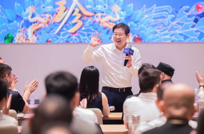 1767867300146362.png image.png