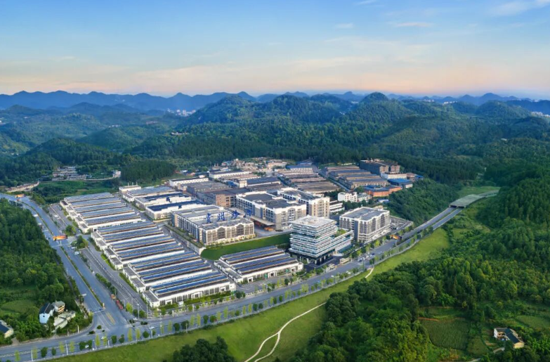 1767867311952047.png image.png