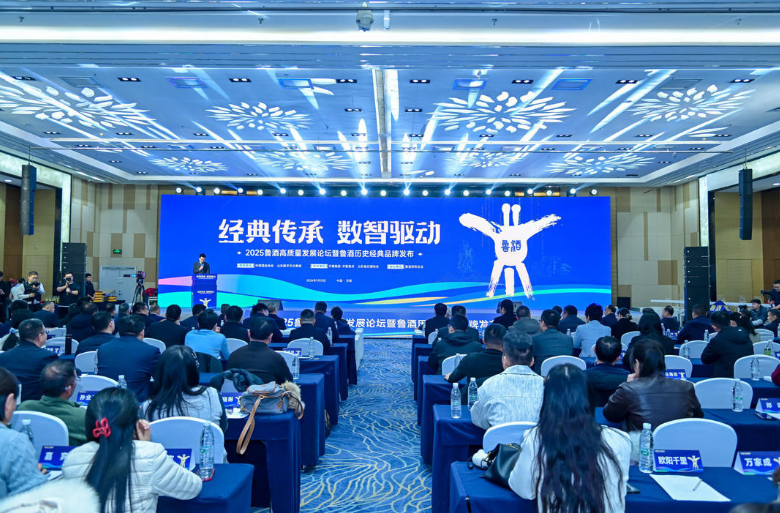 1768812116604323.png image.png