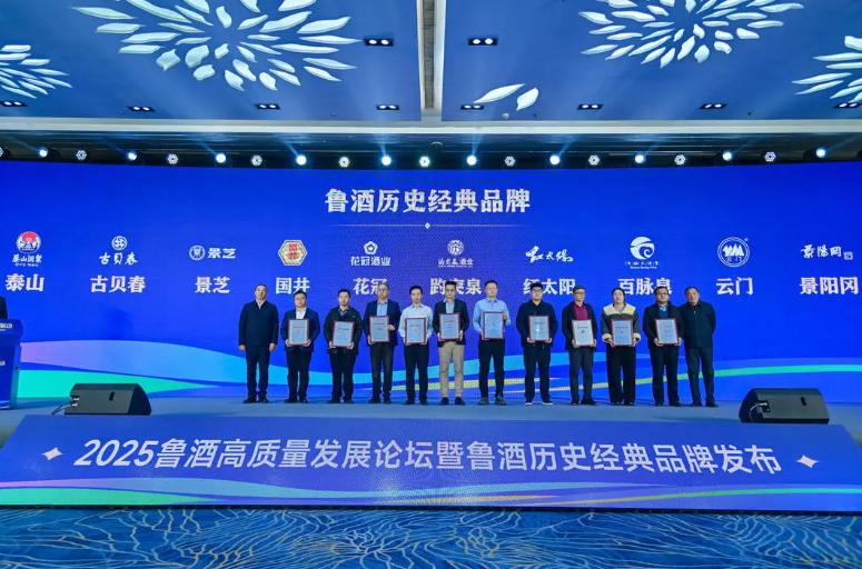 1768812136135215.png image.png