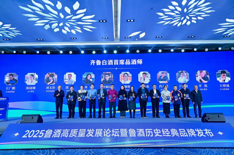 1768812149298139.png image.png